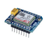 GSM01(KENAR)