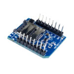 GSM01(PHOSHT)