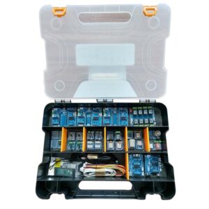 KIT-IOTA2