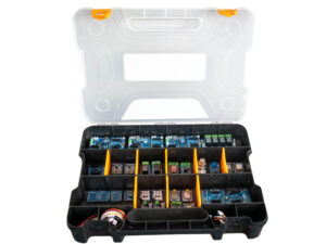 KIT-PRO-001 -03