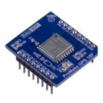ProMake GPS 18P Module