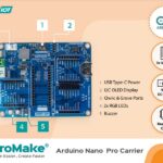tozeh ard pro low