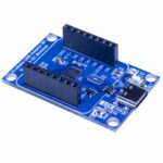 ProMake USB Adaptor (UART/I2C)