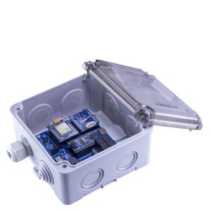 Arduino KIT box 2