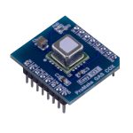 ProMake CO2 GAS Sensor Module