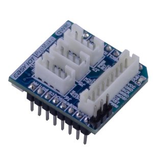ProMake Universal Interface