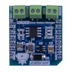 PM-BAT-001-S1