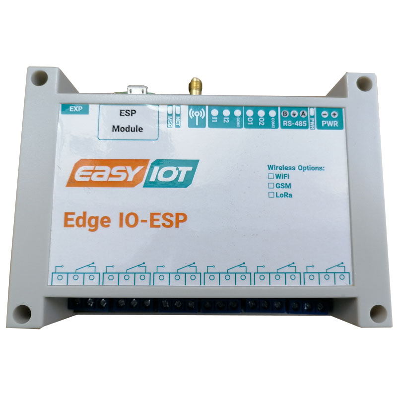 s1.edge esp-800