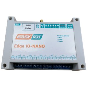 s1.edge nan-800